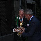 IMG 1664