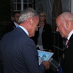 IMG 1668