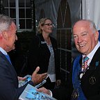 IMG 1670