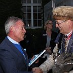 IMG 1672