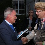 IMG 1674
