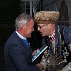 IMG 1676