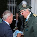 IMG 1679