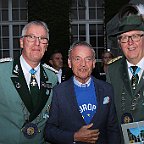 IMG 1680