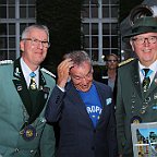 IMG 1681