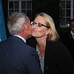 IMG 1682