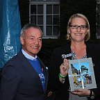 IMG 1688