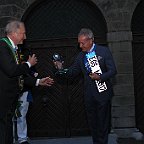 IMG 1690