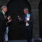 IMG 1691
