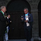 IMG 1692