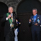 IMG 1693