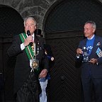 IMG 1694
