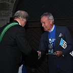 IMG 1695
