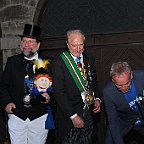 IMG 1699