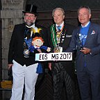 IMG 1703