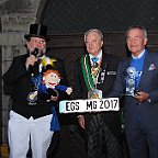 IMG 1704