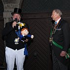 IMG 1705