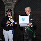 IMG 1706