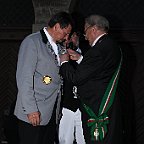 IMG 1708
