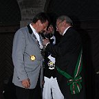 IMG 1709