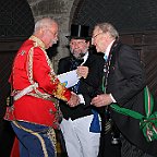 IMG 1711