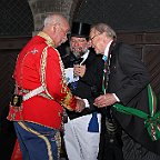 IMG 1712