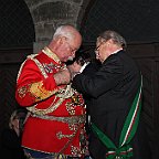 IMG 1714