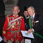 IMG 1715