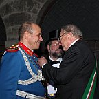 IMG 1718