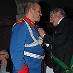 IMG 1719