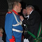 IMG 1720