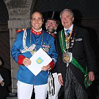 IMG 1724