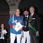 IMG 1725