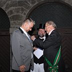 IMG 1726