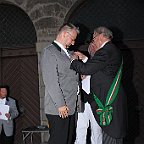 IMG 1727