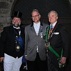 IMG 1731