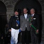 IMG 1732