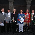 IMG 1734