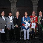 IMG 1736