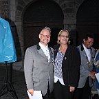 IMG 1737