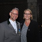 IMG 1738