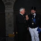 IMG 1739