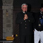 IMG 1741