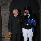 IMG 1742
