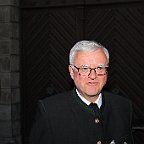IMG 1743