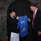 IMG 1744