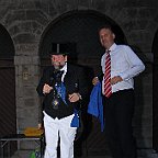 IMG 1745