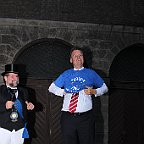 IMG 1747