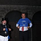 IMG 1749