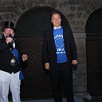 IMG 1751